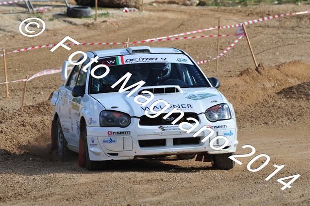 DSC_1553.JPG